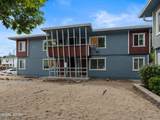 675 Denslowe Drive - Photo 4