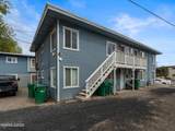 675 Denslowe Drive - Photo 5