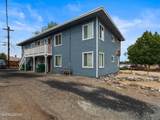 675 Denslowe Drive - Photo 6