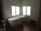 91 Wilkerson Court - Photo 10