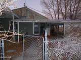 91 Wilkerson Court - Photo 12