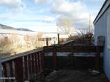 91 Wilkerson Court - Photo 16