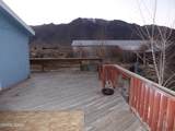 91 Wilkerson Court - Photo 3