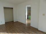 91 Wilkerson Court - Photo 4