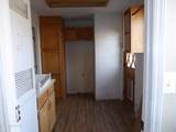 91 Wilkerson Court - Photo 5