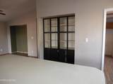 91 Wilkerson Court - Photo 7
