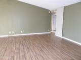 91 Wilkerson Court - Photo 8
