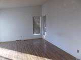 91 Wilkerson Court - Photo 9