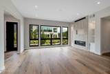54 Campolina Street - Photo 1