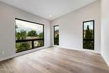 54 Campolina Street - Photo 10