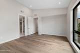54 Campolina Street - Photo 11