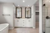 54 Campolina Street - Photo 12