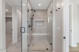 54 Campolina Street - Photo 13