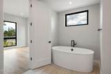 54 Campolina Street - Photo 14