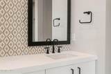 54 Campolina Street - Photo 15