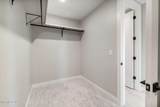 54 Campolina Street - Photo 16