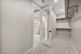 54 Campolina Street - Photo 17