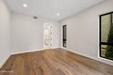54 Campolina Street - Photo 18