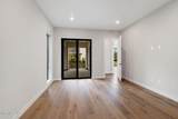 54 Campolina Street - Photo 19