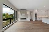 54 Campolina Street - Photo 2