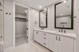 54 Campolina Street - Photo 20