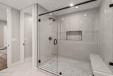 54 Campolina Street - Photo 21
