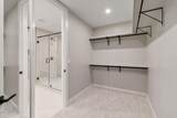 54 Campolina Street - Photo 22