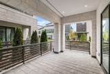 54 Campolina Street - Photo 23