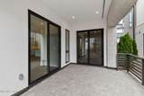 54 Campolina Street - Photo 24
