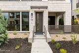 54 Campolina Street - Photo 25