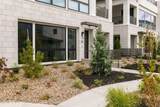 54 Campolina Street - Photo 26