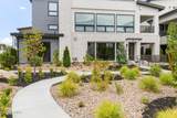 54 Campolina Street - Photo 27