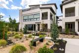 54 Campolina Street - Photo 28