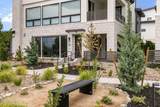 54 Campolina Street - Photo 29