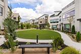 54 Campolina Street - Photo 30