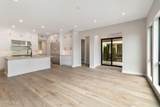 54 Campolina Street - Photo 4