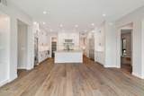 54 Campolina Street - Photo 5
