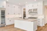 54 Campolina Street - Photo 6