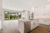 54 Campolina Street - Photo 7