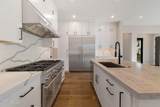 54 Campolina Street - Photo 8