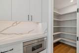 54 Campolina Street - Photo 9