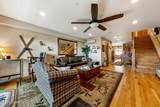 272 Orion Lane - Photo 10
