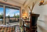 272 Orion Lane - Photo 11