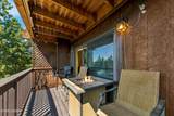 272 Orion Lane - Photo 12