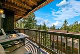 272 Orion Lane - Photo 14