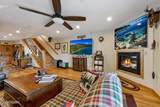 272 Orion Lane - Photo 15