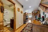 272 Orion Lane - Photo 16