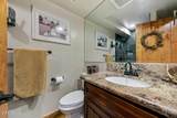 272 Orion Lane - Photo 17