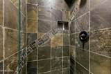 272 Orion Lane - Photo 18
