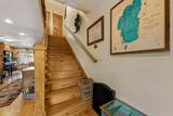 272 Orion Lane - Photo 19